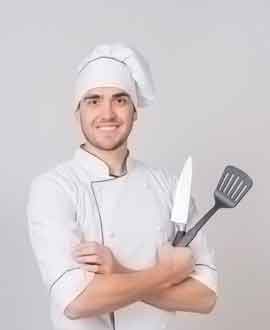 自动化工具的手机号轰炸免费软件
