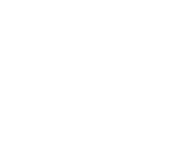 短信外呼系统